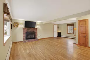 20 Jakes Ln, Merrimack, NH 03054 - Photo 15