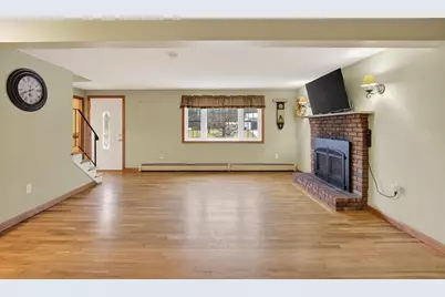 20 Jakes Lane, Merrimack, NH 03054 - Photo 17