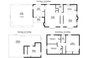 20 Jakes Ln, Merrimack, NH 03054 - Photo 53