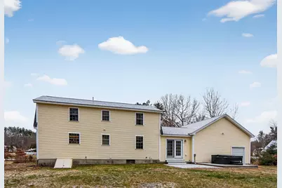 20 Jakes Lane, Merrimack, NH 03054 - Photo 11