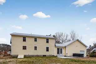 20 Jakes Ln, Merrimack, NH 03054 - Photo 11