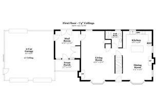 20 Jakes Ln, Merrimack, NH 03054 - Photo 51