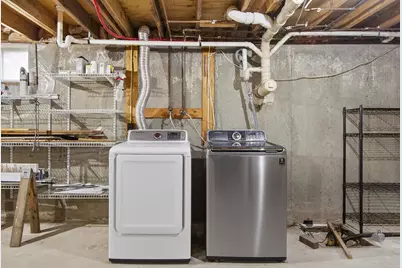 20 Jakes Lane, Merrimack, NH 03054 - Photo 43