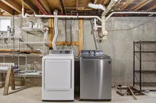 20 Jakes Ln, Merrimack, NH 03054 - Photo 43