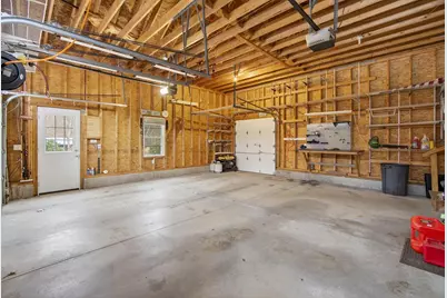 20 Jakes Lane, Merrimack, NH 03054 - Photo 49