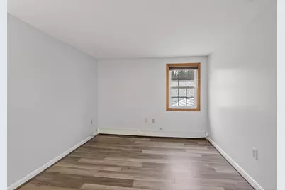 20 Jakes Lane, Merrimack, NH 03054 - Photo 35