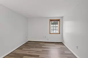 20 Jakes Ln, Merrimack, NH 03054 - Photo 35