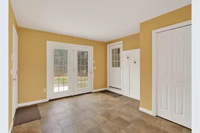 20 Jakes Lane, Merrimack, NH 03054 - Photo 13