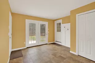 20 Jakes Ln, Merrimack, NH 03054 - Photo 13