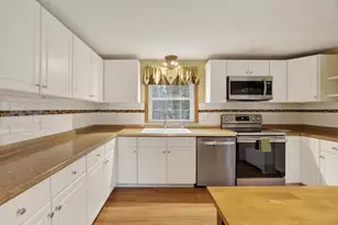 20 Jakes Ln, Merrimack, NH 03054 - Photo 21