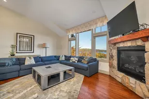 598 Scenic Rd, Laconia, NH 03246 - Photo 7