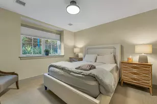 598 Scenic Rd, Laconia, NH 03246 - Photo 13