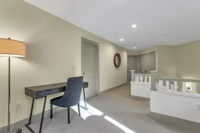 598 Scenic Road #2, Laconia, NH 03246 - Photo 9