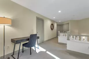 598 Scenic Rd, Laconia, NH 03246 - Photo 9