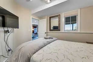 598 Scenic Rd, Laconia, NH 03246 - Photo 17