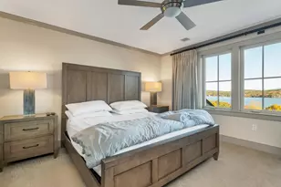 598 Scenic Rd, Laconia, NH 03246 - Photo 11