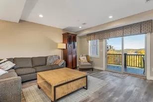 598 Scenic Rd, Laconia, NH 03246 - Photo 21