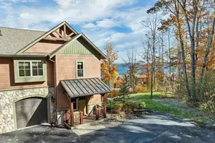 598 Scenic Rd, Laconia, NH 03246 - Photo 3