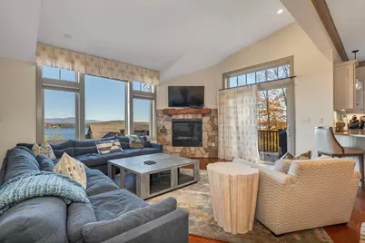 598 Scenic Road #2, Laconia, NH 03246 - Photo 5