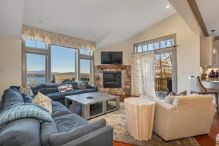 598 Scenic Rd, Laconia, NH 03246 - Photo 5