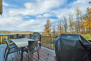 598 Scenic Rd, Laconia, NH 03246 - Photo 19