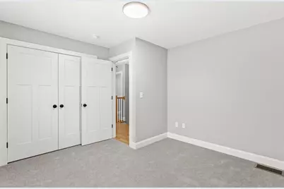 91 Raymond Road, Auburn, NH 03032 - Photo 43