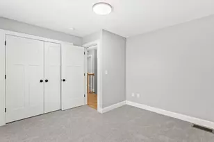 91 Raymond Rd, Auburn, NH 03032 - Photo 43