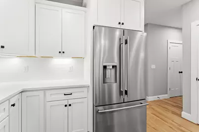 91 Raymond Road, Auburn, NH 03032 - Photo 17