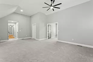 91 Raymond Rd, Auburn, NH 03032 - Photo 49