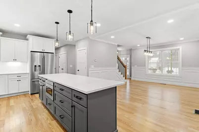 91 Raymond Road, Auburn, NH 03032 - Photo 33