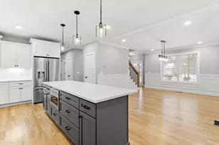 91 Raymond Rd, Auburn, NH 03032 - Photo 33