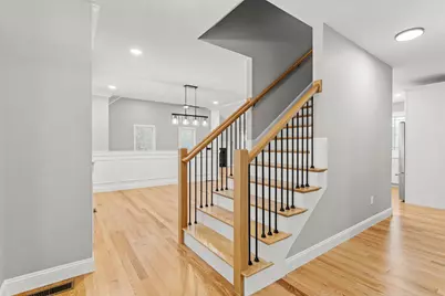 91 Raymond Road, Auburn, NH 03032 - Photo 23