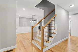 91 Raymond Rd, Auburn, NH 03032 - Photo 23