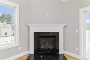 91 Raymond Rd, Auburn, NH 03032 - Photo 21