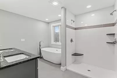 91 Raymond Road, Auburn, NH 03032 - Photo 53