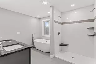 91 Raymond Rd, Auburn, NH 03032 - Photo 53