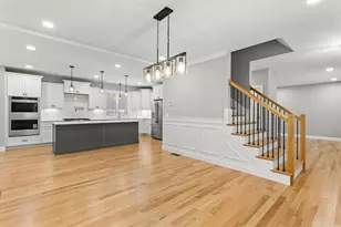 91 Raymond Rd, Auburn, NH 03032 - Photo 27