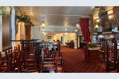 62 Lowell Street, Manchester, NH 03101 - Photo 5