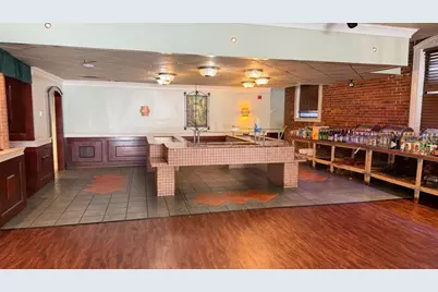 62 Lowell Street, Manchester, NH 03101 - Photo 3