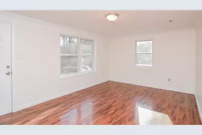 361 Captain Clark Highway, Wilton, NH 03086 - Photo 17