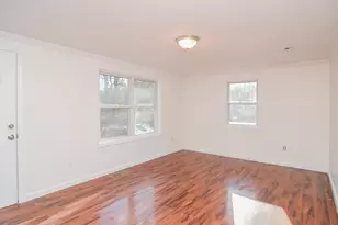 361 Captain Clark Hwy, Wilton, NH 03086 - Photo 17