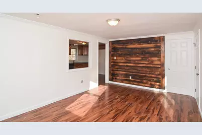 361 Captain Clark Highway, Wilton, NH 03086 - Photo 15