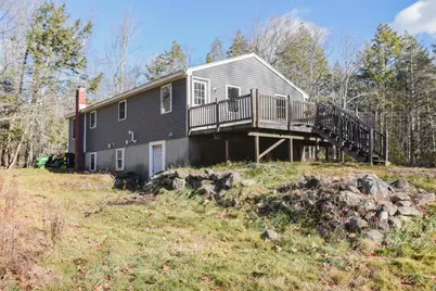 361 Captain Clark Highway, Wilton, NH 03086 - Photo 5