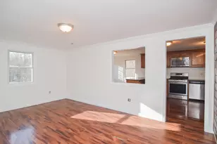 361 Captain Clark Hwy, Wilton, NH 03086 - Photo 13