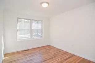 361 Captain Clark Hwy, Wilton, NH 03086 - Photo 19