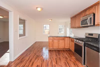 361 Captain Clark Highway, Wilton, NH 03086 - Photo 11