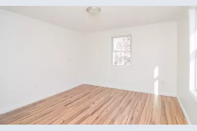 361 Captain Clark Highway, Wilton, NH 03086 - Photo 25