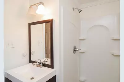 361 Captain Clark Highway, Wilton, NH 03086 - Photo 27