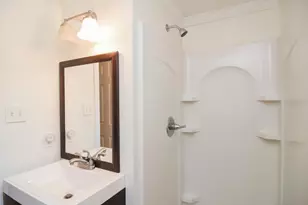 361 Captain Clark Hwy, Wilton, NH 03086 - Photo 27