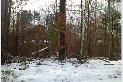 8 Mark Avenue, Derry, NH 03038 - Photo 1